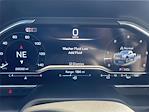 Used 2024 GMC Sierra 2500 Denali Crew Cab for sale #30814A - photo 27