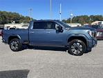 Used 2024 GMC Sierra 2500 Denali Crew Cab for sale #30814A - photo 5