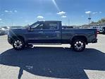 Used 2024 GMC Sierra 2500 Denali Crew Cab for sale #30814A - photo 6