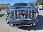 Used 2024 GMC Sierra 2500 Denali Crew Cab for sale #30814A - photo 7