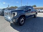 Used 2024 GMC Sierra 2500 Denali Crew Cab for sale #30814A - photo 9