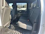 New 2025 Chevrolet Silverado 3500 Crew Cab Steel Flatbed Truck for sale #30815 - photo 10