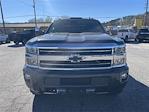 Used 2018 Chevrolet Silverado 2500 High Country Crew Cab for sale #30818A - photo 10