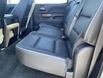 Used 2018 Chevrolet Silverado 2500 High Country Crew Cab for sale #30818A - photo 12
