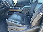 Used 2018 Chevrolet Silverado 2500 High Country Crew Cab for sale #30818A - photo 14