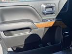Used 2018 Chevrolet Silverado 2500 High Country Crew Cab for sale #30818A - photo 16