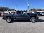 Used 2018 Chevrolet Silverado 2500 High Country Crew Cab for sale #30818A - photo 3