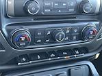 Used 2018 Chevrolet Silverado 2500 High Country Crew Cab for sale #30818A - photo 20