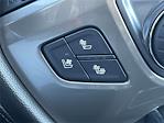 Used 2018 Chevrolet Silverado 2500 High Country Crew Cab for sale #30818A - photo 21