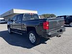 Used 2018 Chevrolet Silverado 2500 High Country Crew Cab for sale #30818A - photo 6