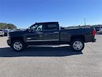 Used 2018 Chevrolet Silverado 2500 High Country Crew Cab for sale #30818A - photo 7