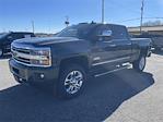 Used 2018 Chevrolet Silverado 2500 High Country Crew Cab for sale #30818A - photo 9