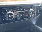2026 Chevrolet Silverado 2500 Crew Cab 4WD Pickup for sale #30821 - photo 12