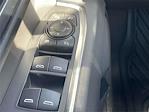 2026 Chevrolet Silverado 2500 Crew Cab 4WD Pickup for sale #30821 - photo 14