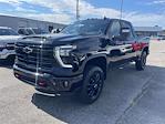 2026 Chevrolet Silverado 2500 Crew Cab 4WD Pickup for sale #30821 - photo 3
