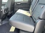 2026 Chevrolet Silverado 2500 Crew Cab 4WD Pickup for sale #30821 - photo 5