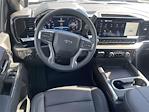 2026 Chevrolet Silverado 2500 Crew Cab 4WD Pickup for sale #30821 - photo 6