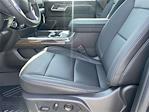2026 Chevrolet Silverado 2500 Crew Cab 4WD Pickup for sale #30821 - photo 7