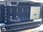 2026 Chevrolet Silverado 2500 Crew Cab 4WD Pickup for sale #30821 - photo 9