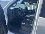 2025 Chevrolet Silverado 3500 Crew Cab DRW 4WD Blue Ridge Manufacturing Stake Bed for sale #30825 - photo 12