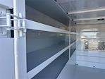 New 2025 Chevrolet Silverado 3500 Crew Cab Service Truck for sale #30826 - photo 10