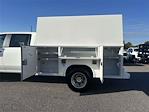 New 2025 Chevrolet Silverado 3500 Crew Cab Service Truck for sale #30826 - photo 12