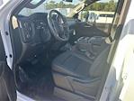 New 2025 Chevrolet Silverado 3500 Crew Cab Service Truck for sale #30826 - photo 13