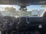 New 2025 Chevrolet Silverado 3500 Crew Cab Service Truck for sale #30826 - photo 14