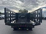 2025 Chevrolet Silverado 3500 Regular Cab DRW 4WD Blue Ridge Manufacturing Stake Bed for sale #30827 - photo 10