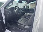 2025 Chevrolet Silverado 3500 Regular Cab DRW 4WD Blue Ridge Manufacturing Stake Bed for sale #30827 - photo 11