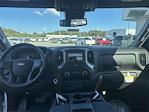 2025 Chevrolet Silverado 3500 Crew Cab DRW 4WD CM Truck Beds Flatbed Truck for sale #30829 - photo 12