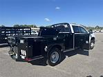 2025 Chevrolet Silverado 3500 Crew Cab DRW 4WD CM Truck Beds Flatbed Truck for sale #30829 - photo 2
