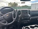 2025 Chevrolet Silverado 3500 Regular Cab DRW 4WD Blue Ridge Manufacturing Stake Bed for sale #30830 - photo 12