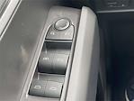 New 2026 Chevrolet Colorado Trail Boss Crew Cab 4WD Pickup for sale #30834 - photo 13