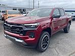 New 2026 Chevrolet Colorado Z71 Crew Cab for sale #30836 - photo 3