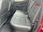 New 2026 Chevrolet Colorado Z71 Crew Cab for sale #30836 - photo 5