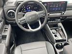New 2026 Chevrolet Colorado Z71 Crew Cab for sale #30836 - photo 6