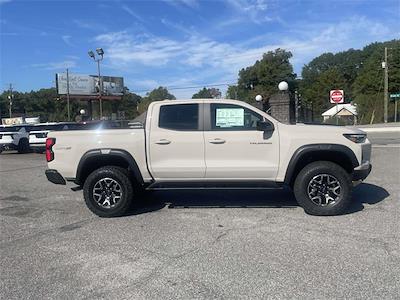 New 2026 Chevrolet Colorado ZR2 Crew Cab 4WD Pickup for sale #30839 - photo 2