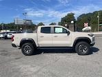 New 2026 Chevrolet Colorado ZR2 Crew Cab 4WD Pickup for sale #30839 - photo 2