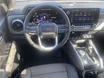 New 2026 Chevrolet Colorado ZR2 Crew Cab 4WD Pickup for sale #30839 - photo 6