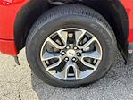 Used 2023 Chevrolet Silverado 1500 RST Crew Cab for sale #30842A - photo 9