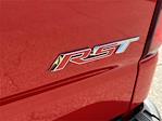 Used 2023 Chevrolet Silverado 1500 RST Crew Cab for sale #30842A - photo 10