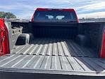 Used 2023 Chevrolet Silverado 1500 RST Crew Cab for sale #30842A - photo 11