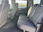 Used 2023 Chevrolet Silverado 1500 RST Crew Cab for sale #30842A - photo 13