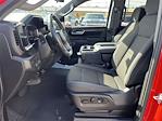 Used 2023 Chevrolet Silverado 1500 RST Crew Cab for sale #30842A - photo 14