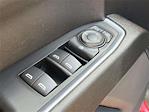 Used 2023 Chevrolet Silverado 1500 RST Crew Cab for sale #30842A - photo 15