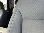 Used 2023 Chevrolet Silverado 1500 RST Crew Cab for sale #30842A - photo 16