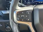 Used 2023 Chevrolet Silverado 1500 RST Crew Cab for sale #30842A - photo 18