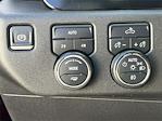 Used 2023 Chevrolet Silverado 1500 RST Crew Cab for sale #30842A - photo 24