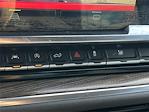 Used 2023 Chevrolet Silverado 1500 RST Crew Cab for sale #30842A - photo 25